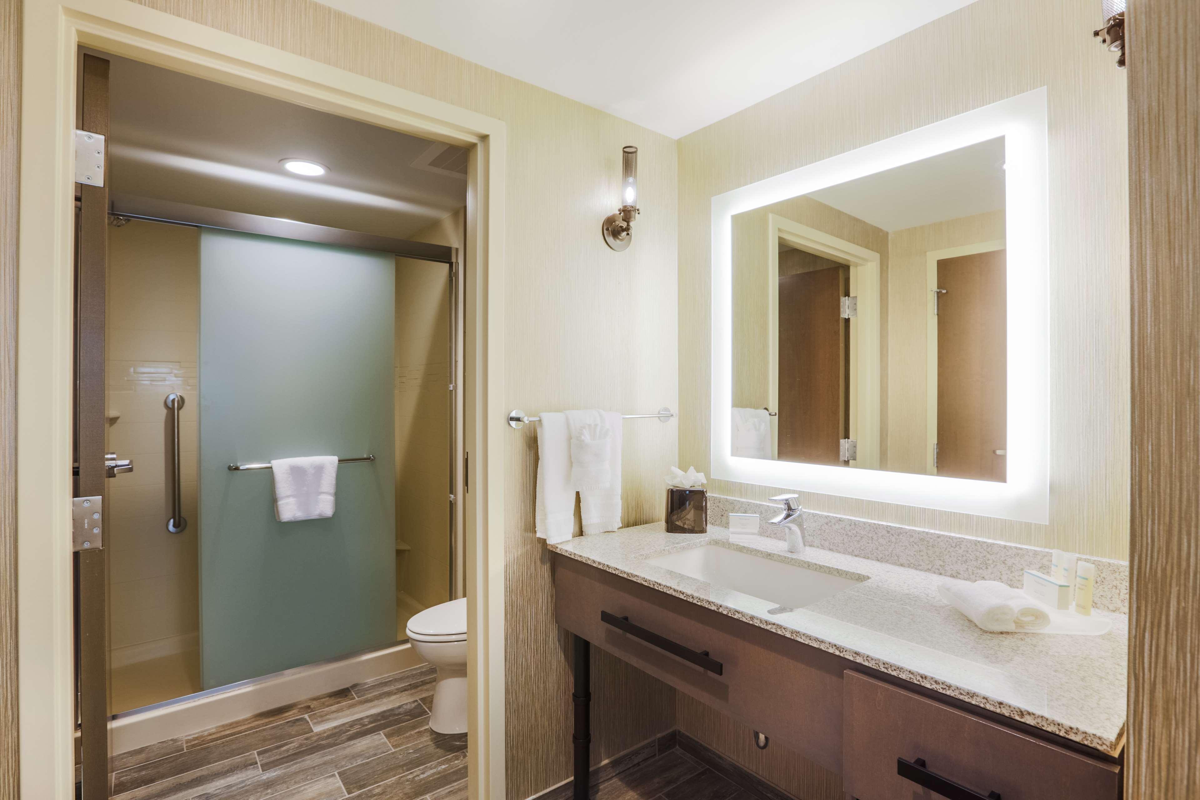 Live Oak, Charleston Historic District, A Tribute Portfolio Hotel Екстериор снимка
