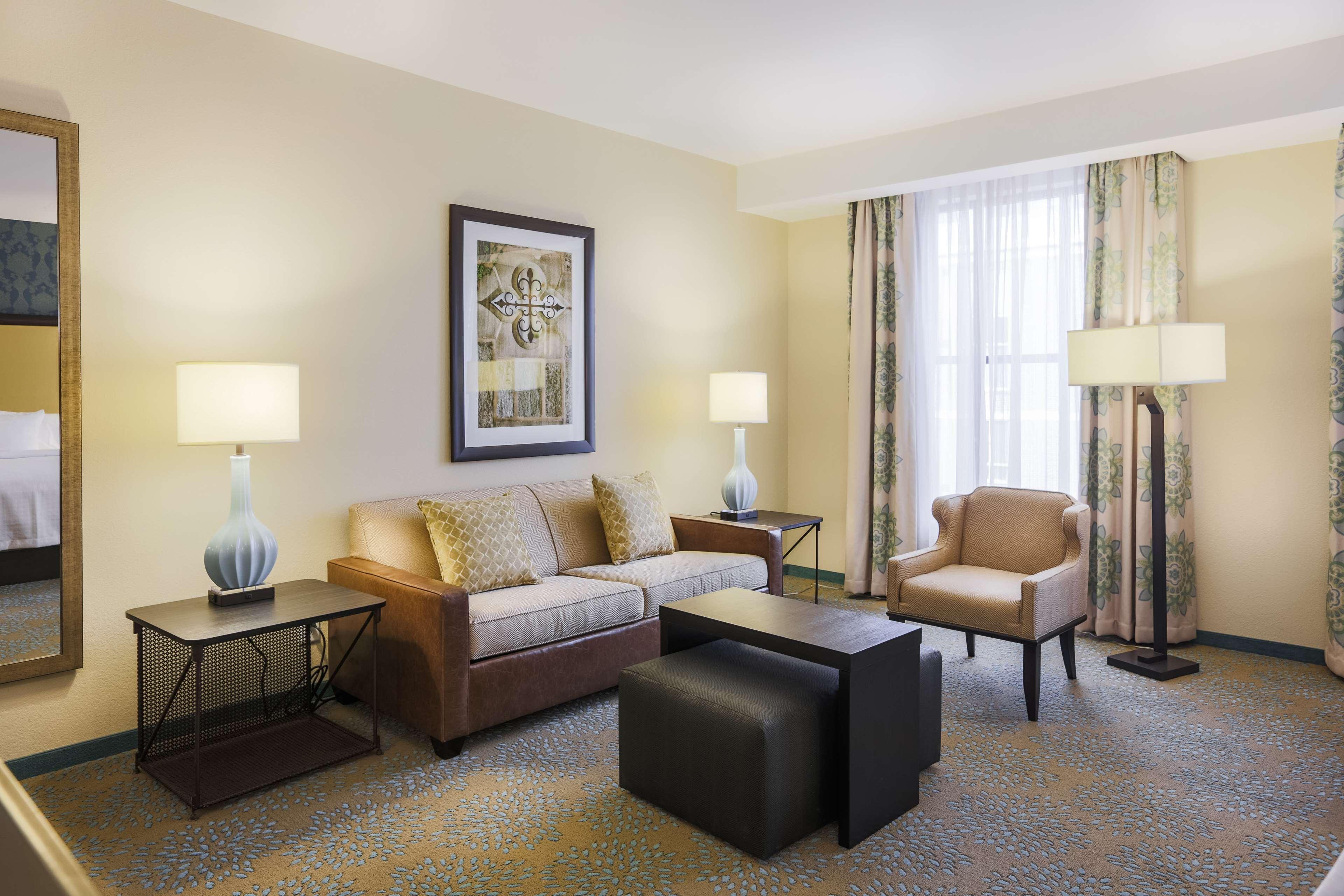 Live Oak, Charleston Historic District, A Tribute Portfolio Hotel Екстериор снимка