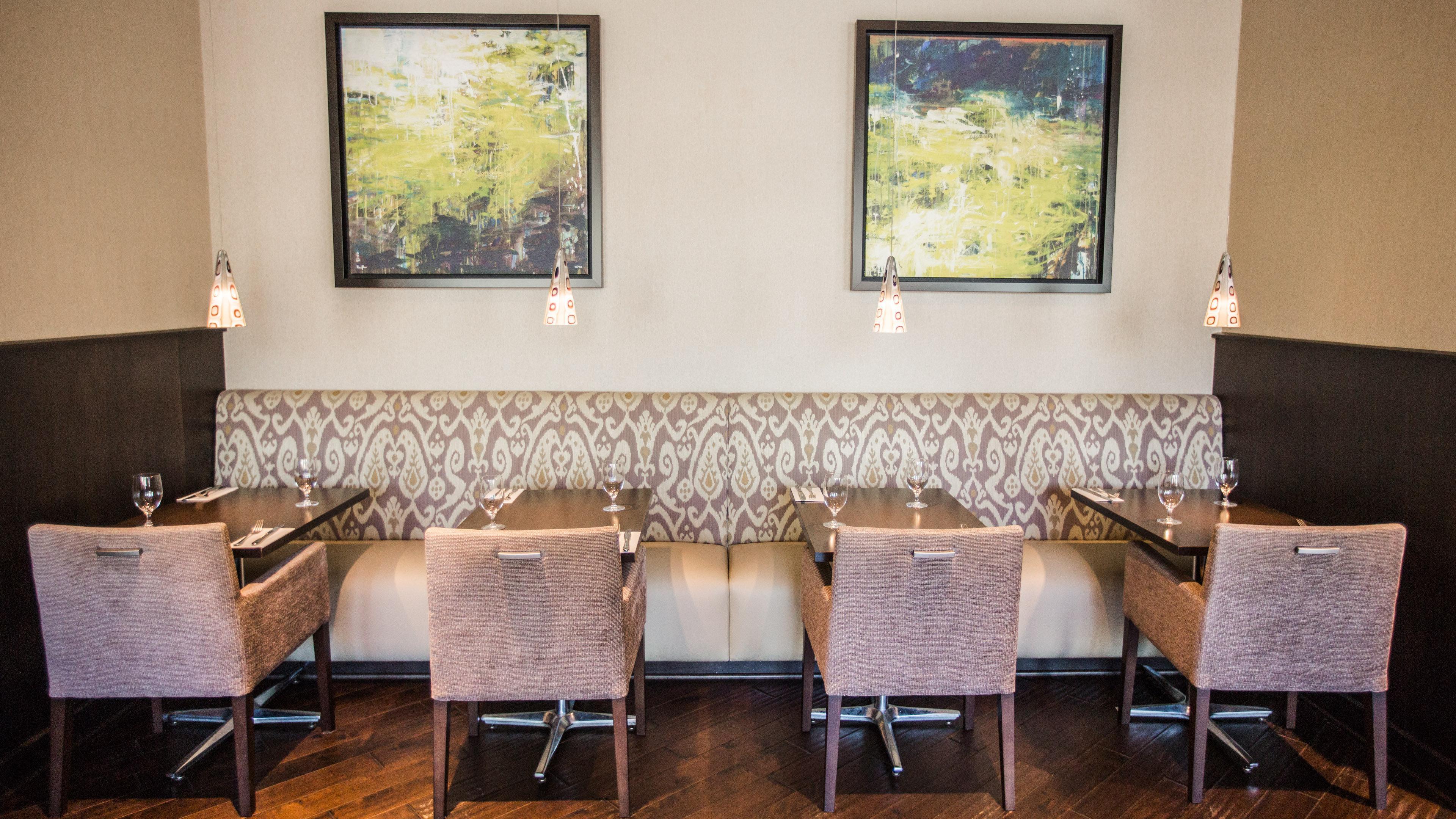 Live Oak, Charleston Historic District, A Tribute Portfolio Hotel Екстериор снимка