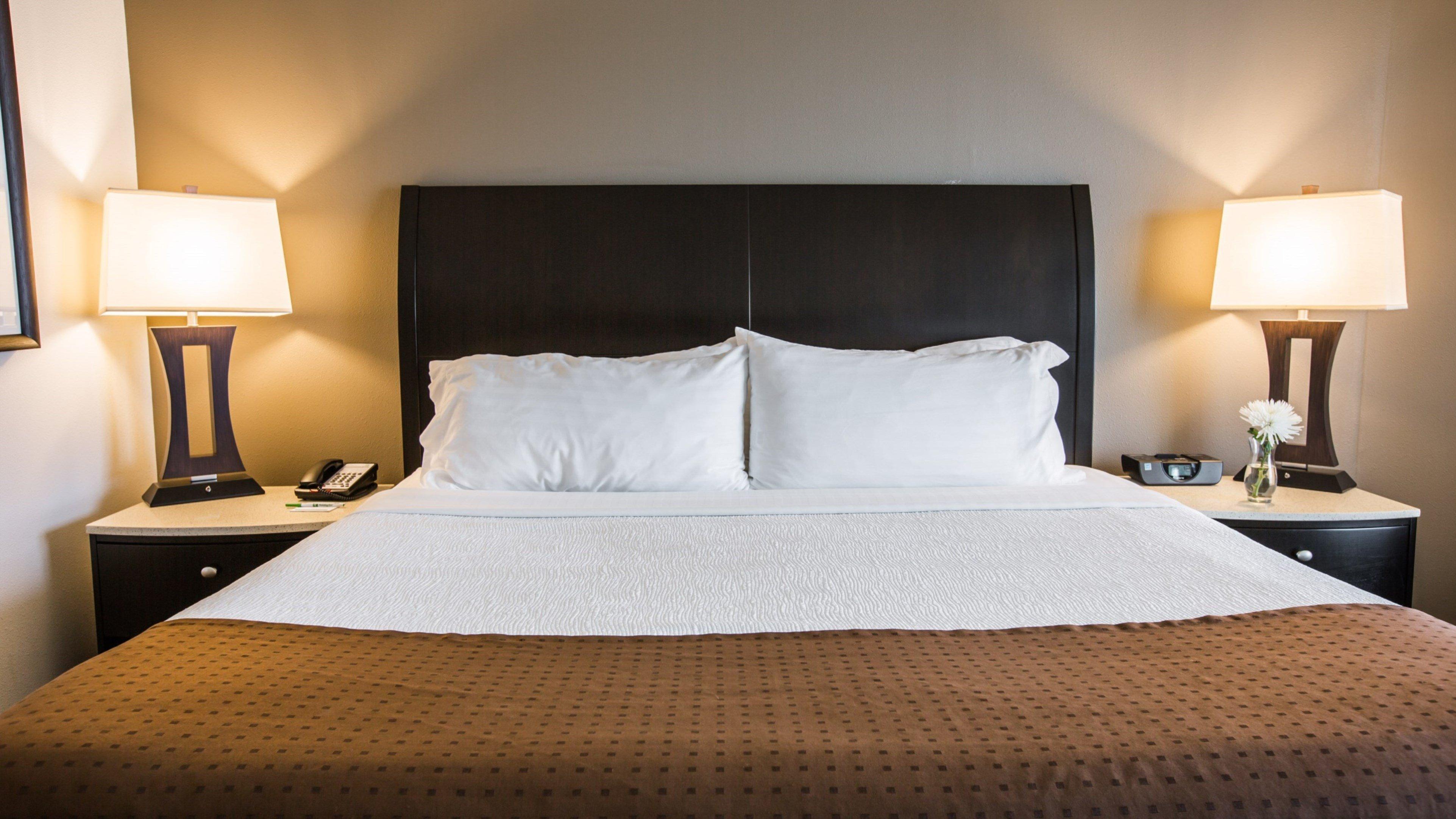 Live Oak, Charleston Historic District, A Tribute Portfolio Hotel Екстериор снимка