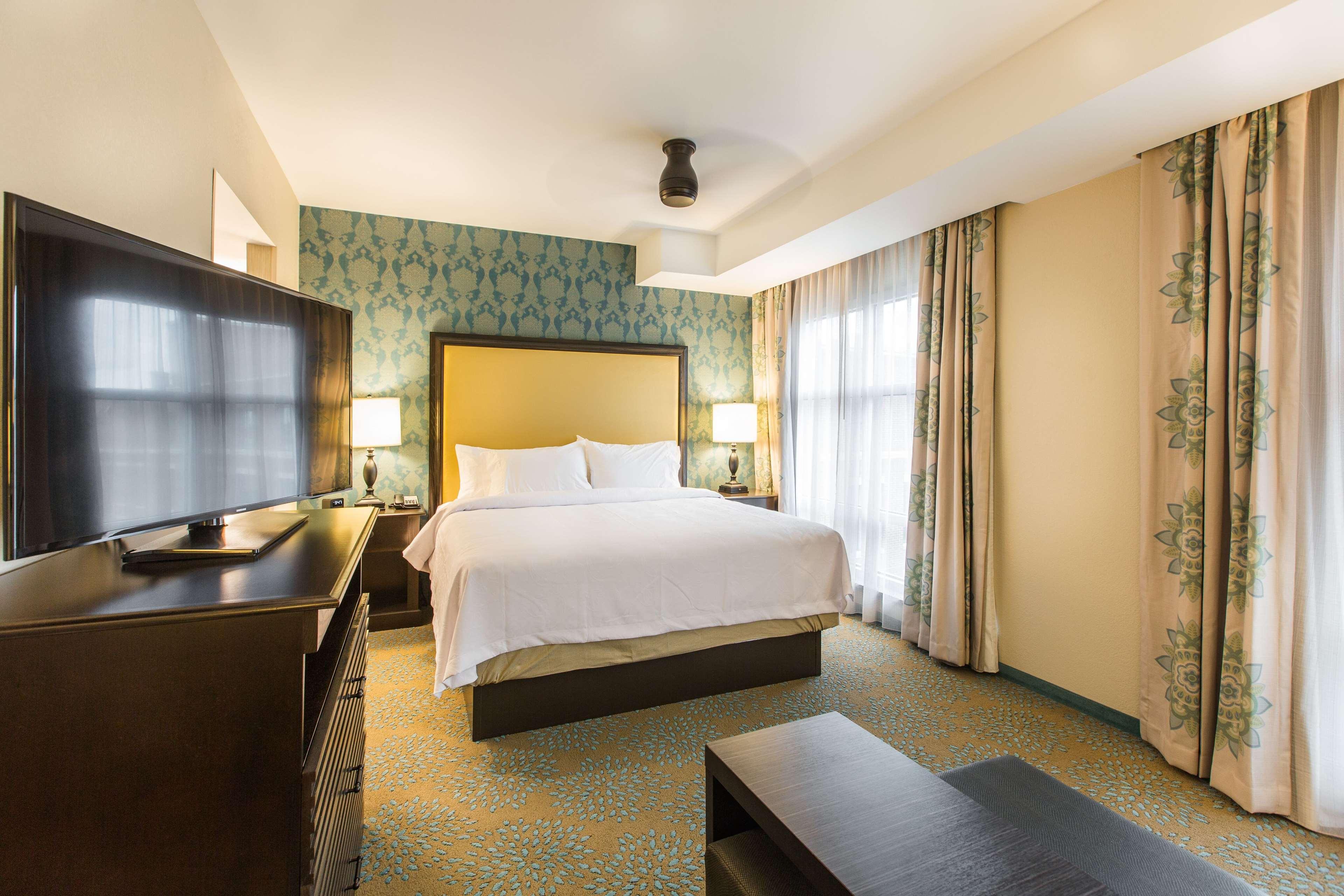 Live Oak, Charleston Historic District, A Tribute Portfolio Hotel Екстериор снимка