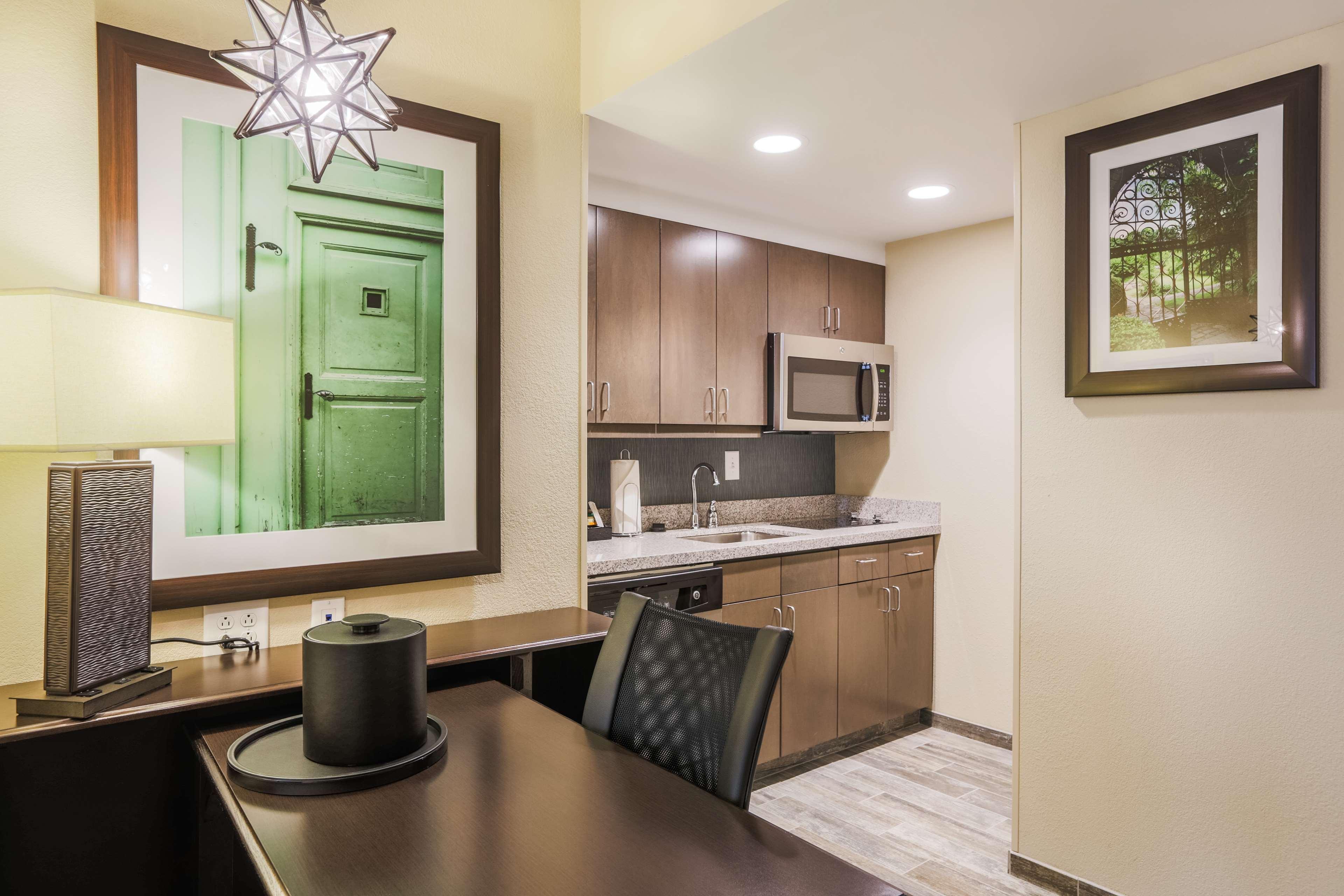 Live Oak, Charleston Historic District, A Tribute Portfolio Hotel Екстериор снимка
