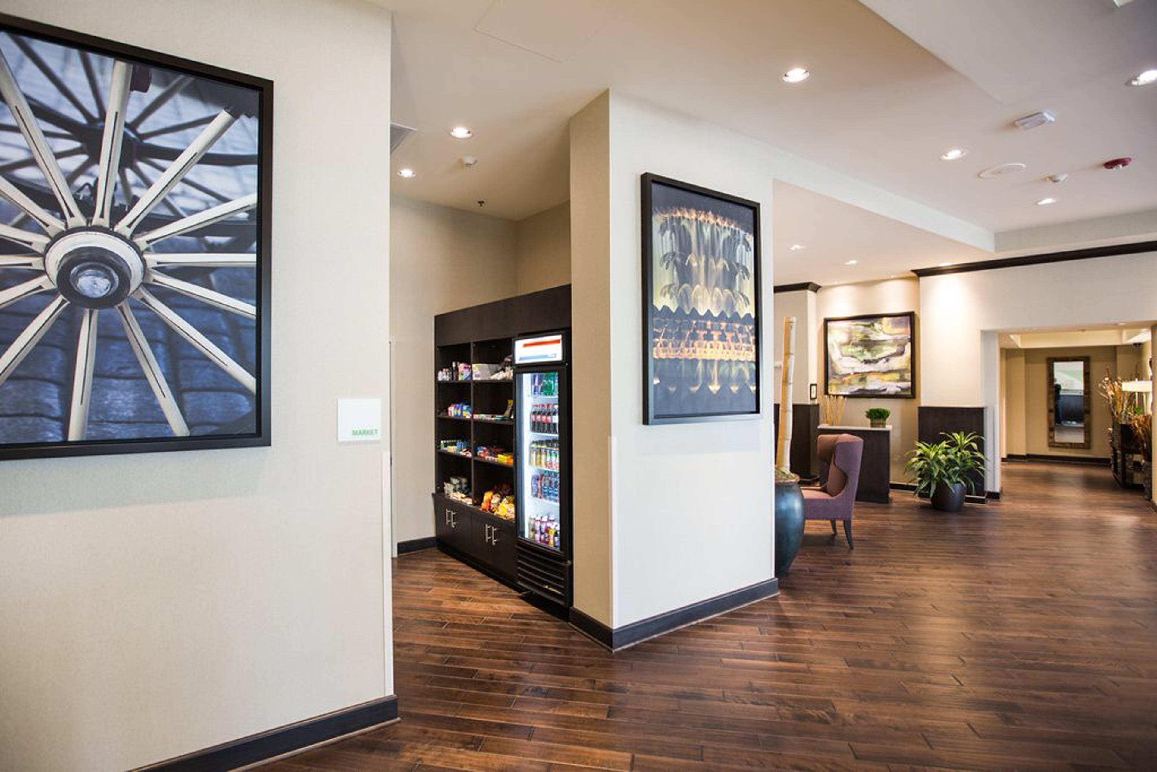 Live Oak, Charleston Historic District, A Tribute Portfolio Hotel Екстериор снимка