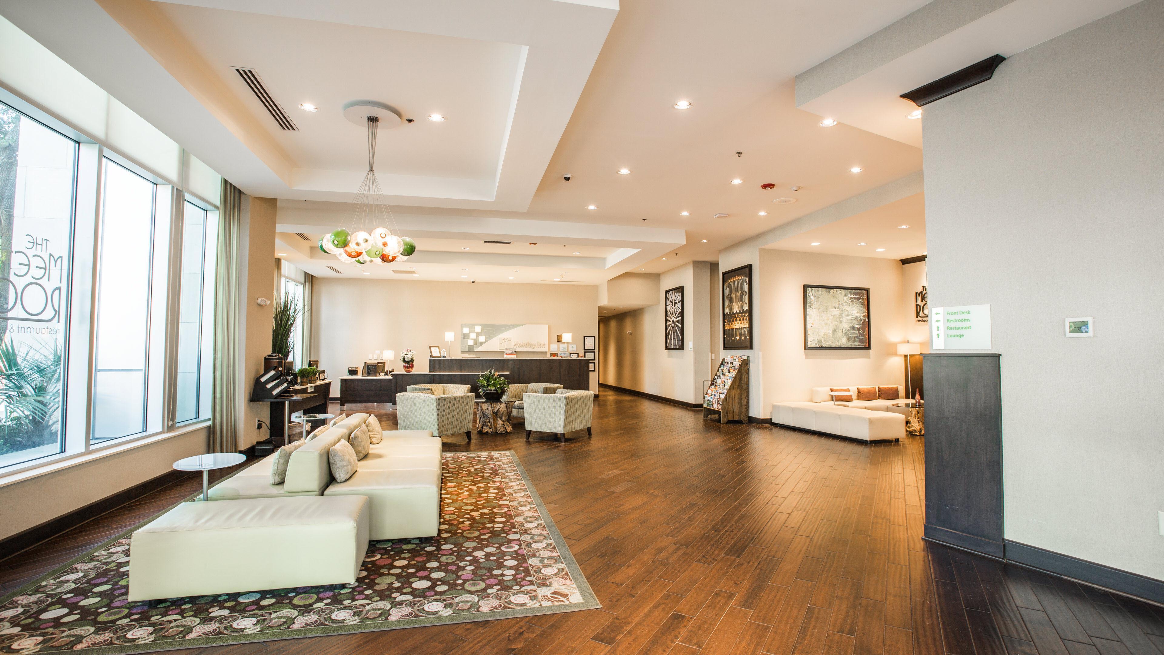 Live Oak, Charleston Historic District, A Tribute Portfolio Hotel Екстериор снимка